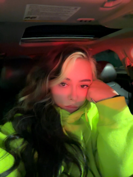 leximo27