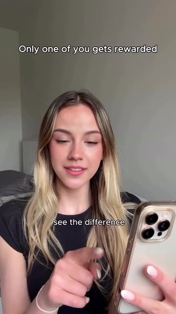 asmrbybella