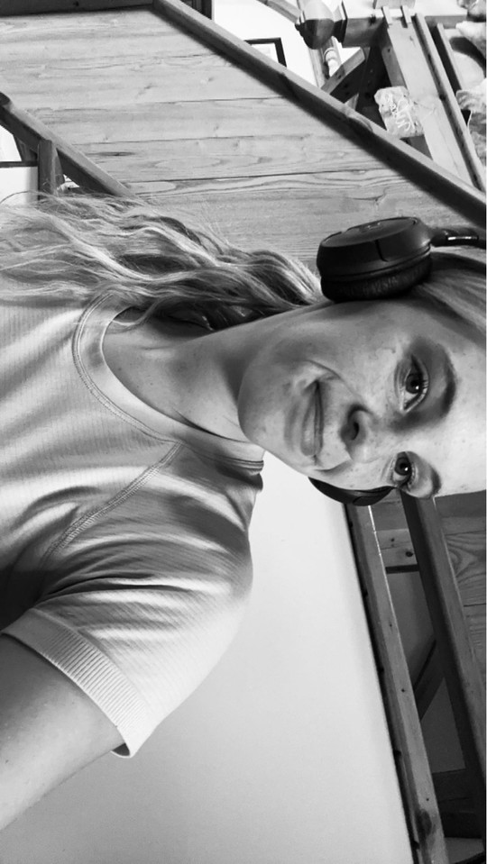 clarissadunn18
