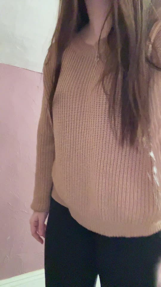 skye_gibbons13