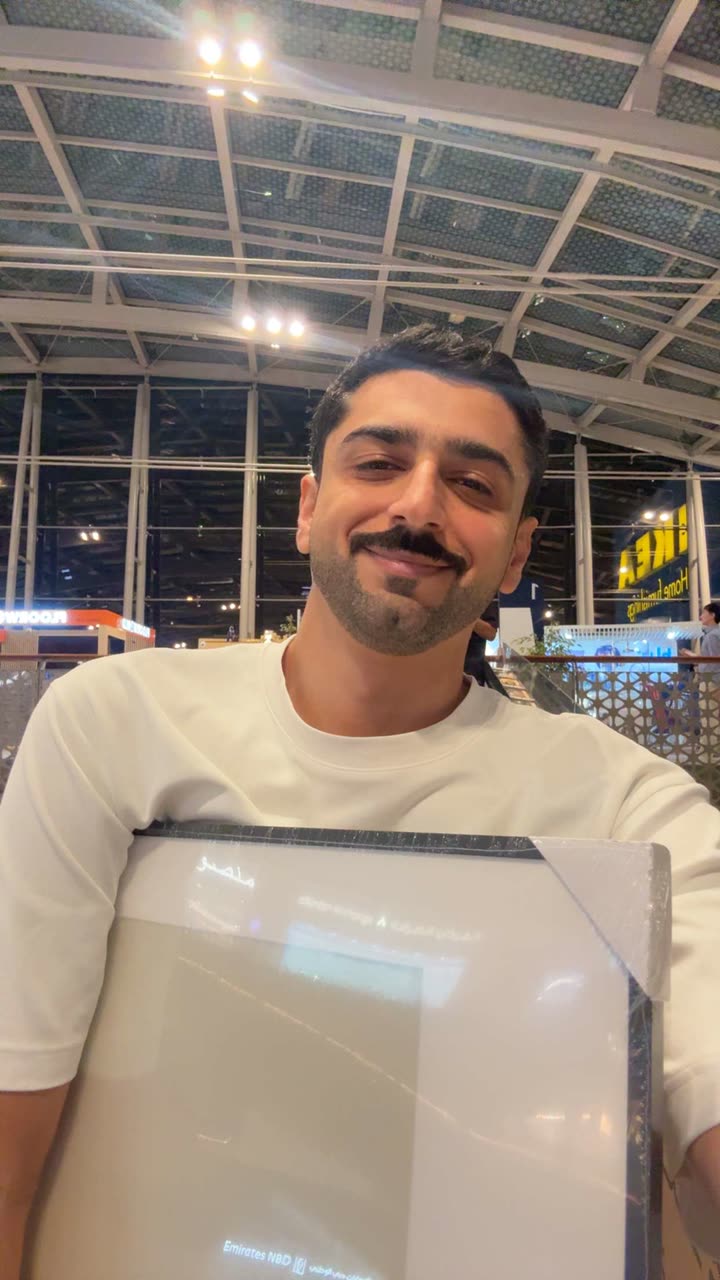 محتوى سناب شات لـ SAIFPILOT 👨‍✈️🇦🇪🇸🇦