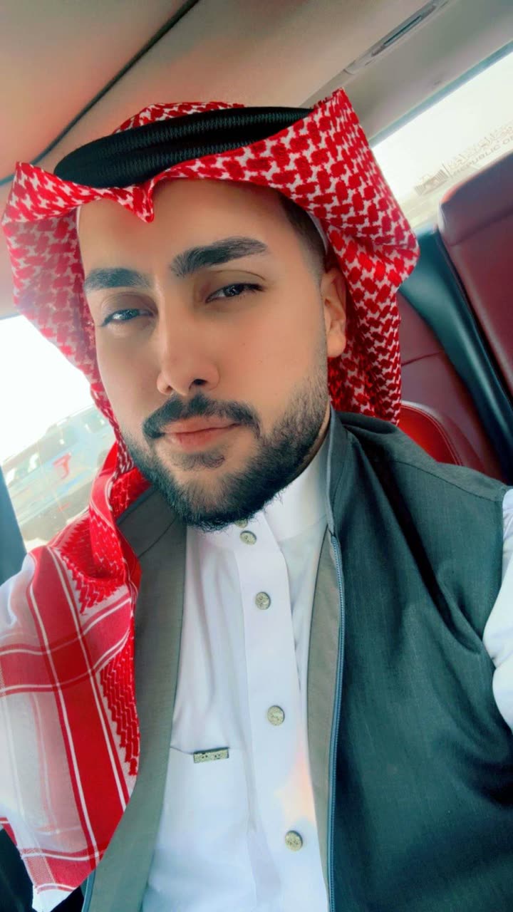 محتوى سناب شات لـ Ali abas || al-zobay