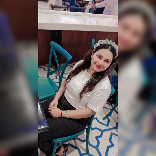 sagrikaguptaa