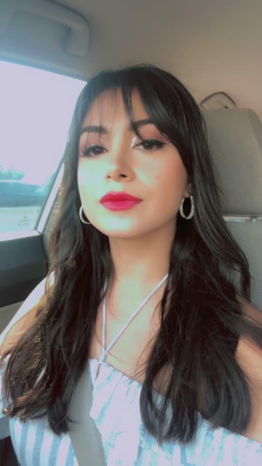 isabel14valenci