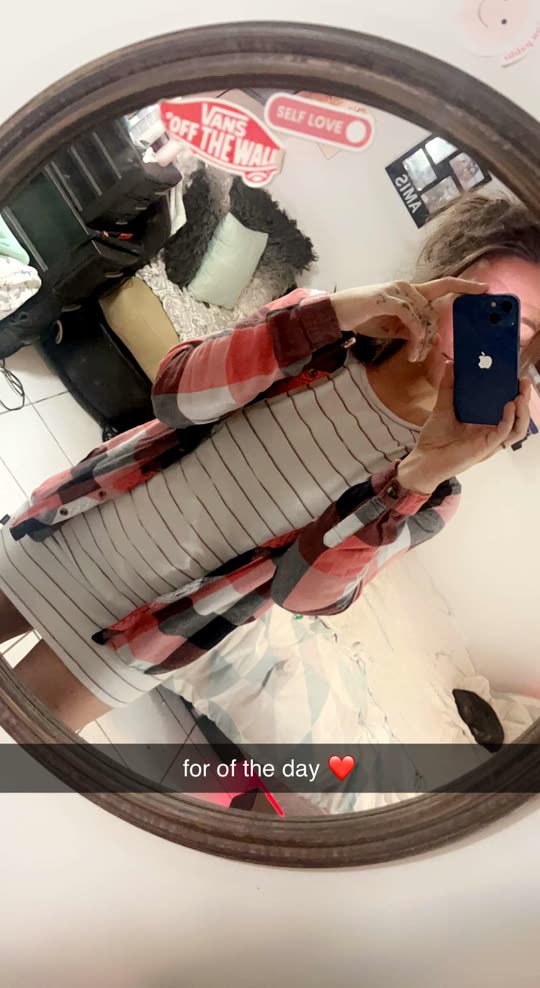 jessycacluss
