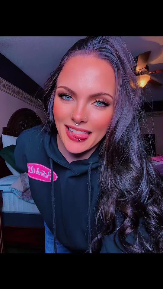 Destinykay2822