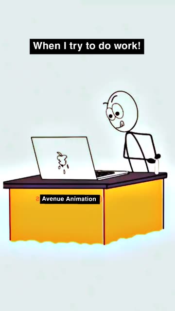 Avenu Animations