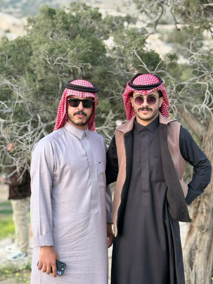 محتوى سناب شات لـ sᴀʟᴇᴍ.