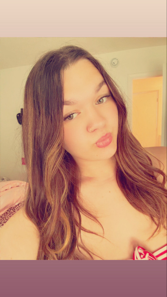 hannah.m006