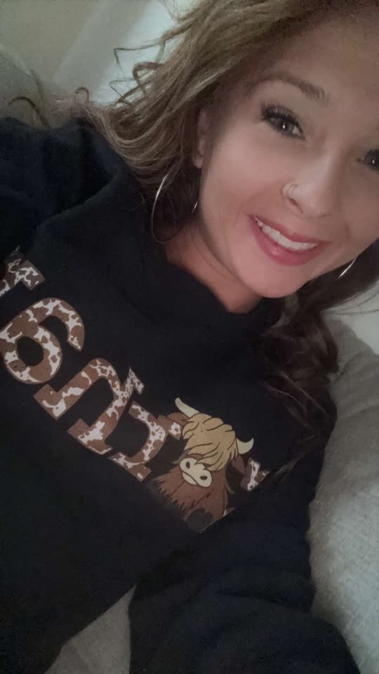 heathercashin