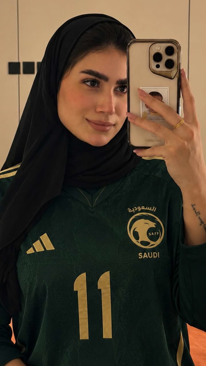 محتوى سناب شات لـ مروه علي∥ Marwaali
