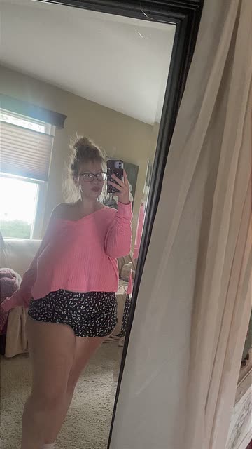 tabby.31