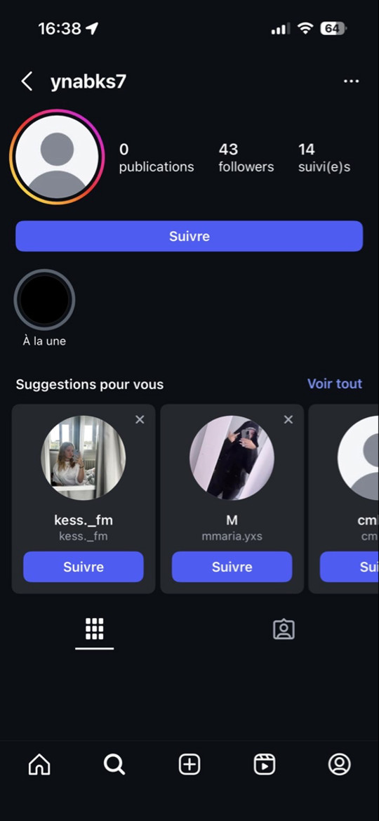 nlvv9.1