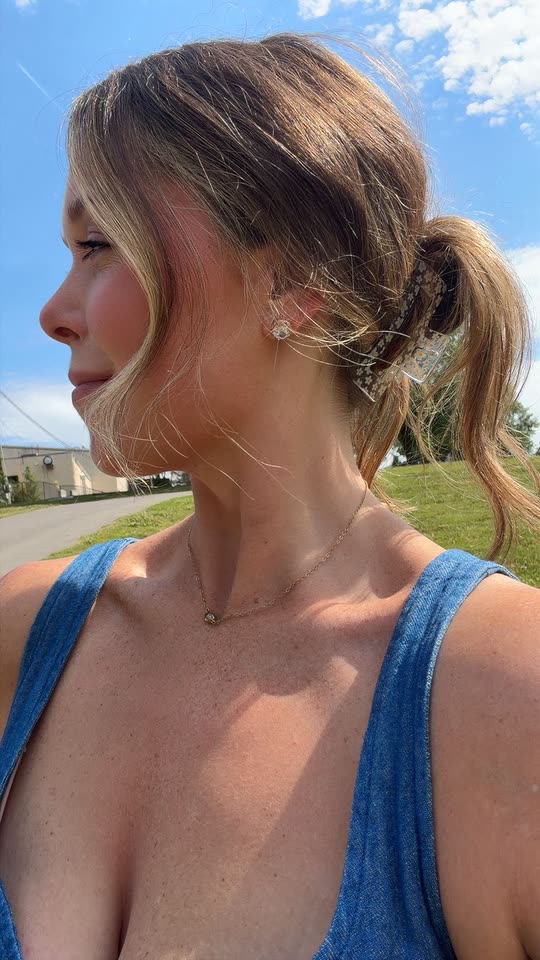 allyrob12