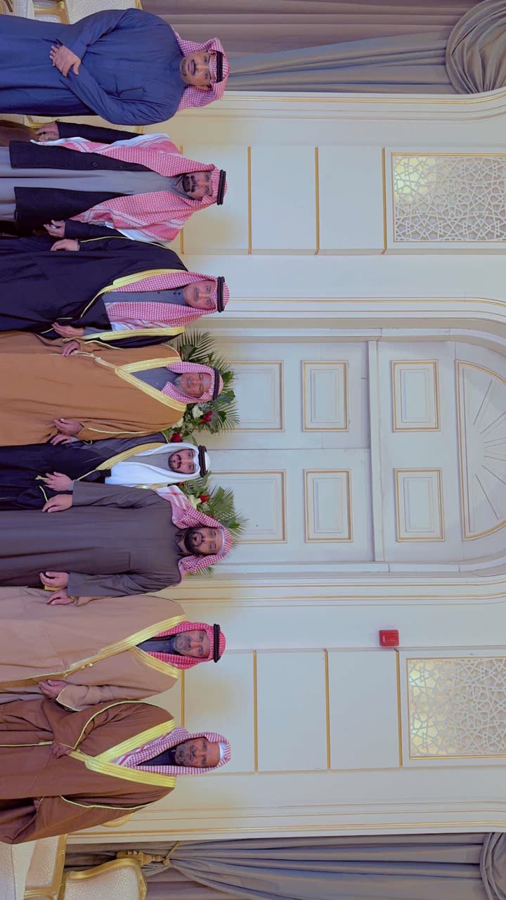 محتوى سناب شات لـ سلطان الحربي ‏Sultan Al-Harbi
