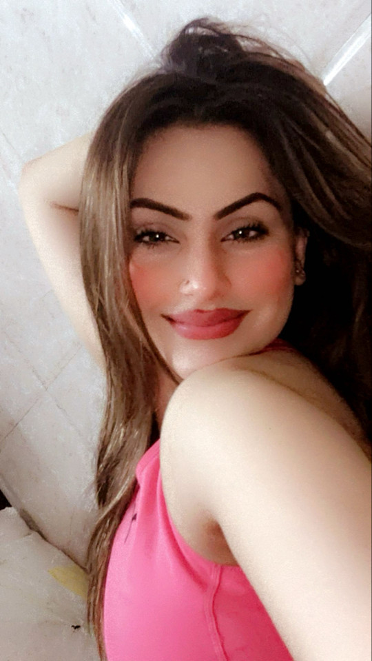 lavanyaluvi555