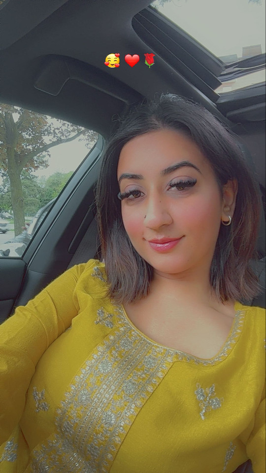 simran_g727