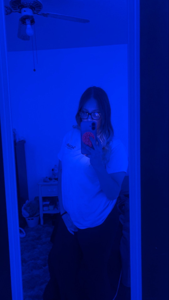 haylee2deadly