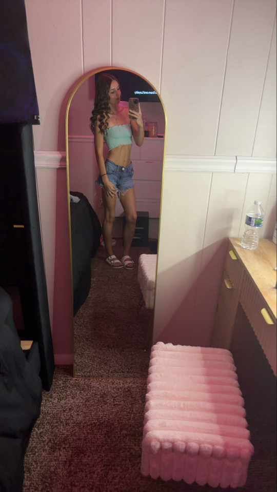 brailyn0810