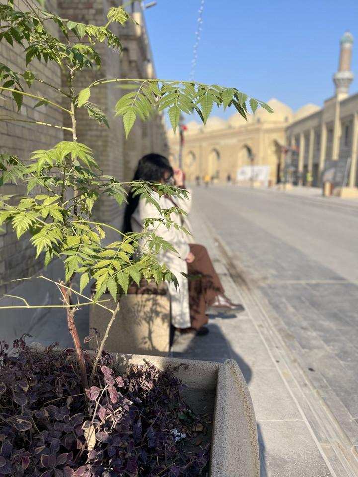 محتوى سناب شات لـ Soos 🦋