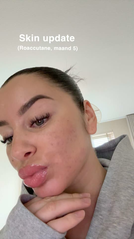 Chayna Nude Leaked OnlyFans Photo