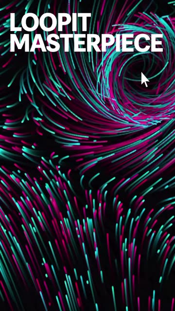 ItsMonaLisaArt