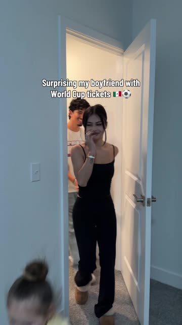 wendolynortizz