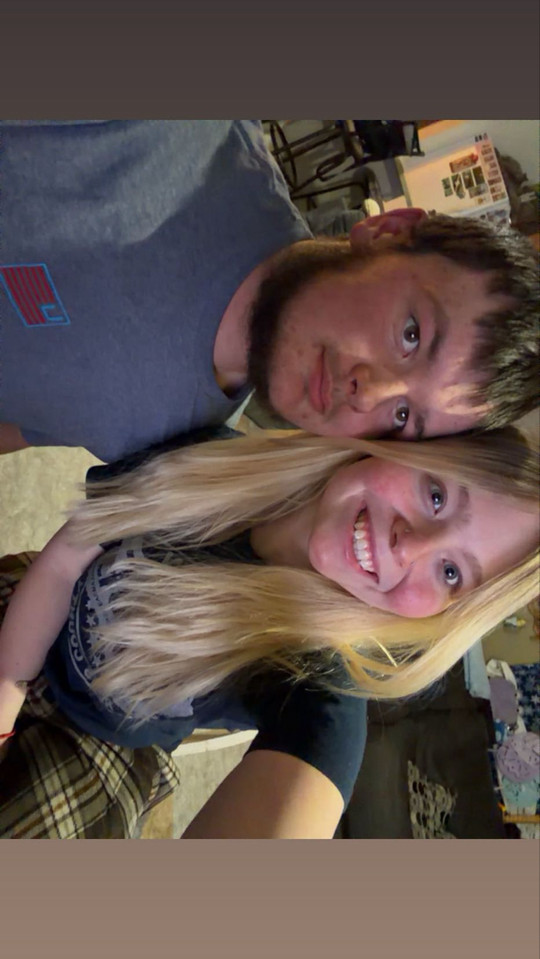 madison_estep20