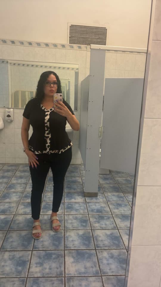jennyonthego713