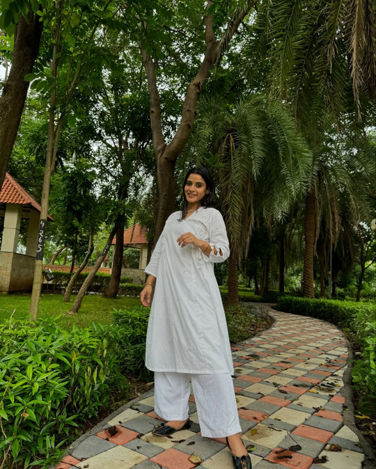 sakshimehrotraa