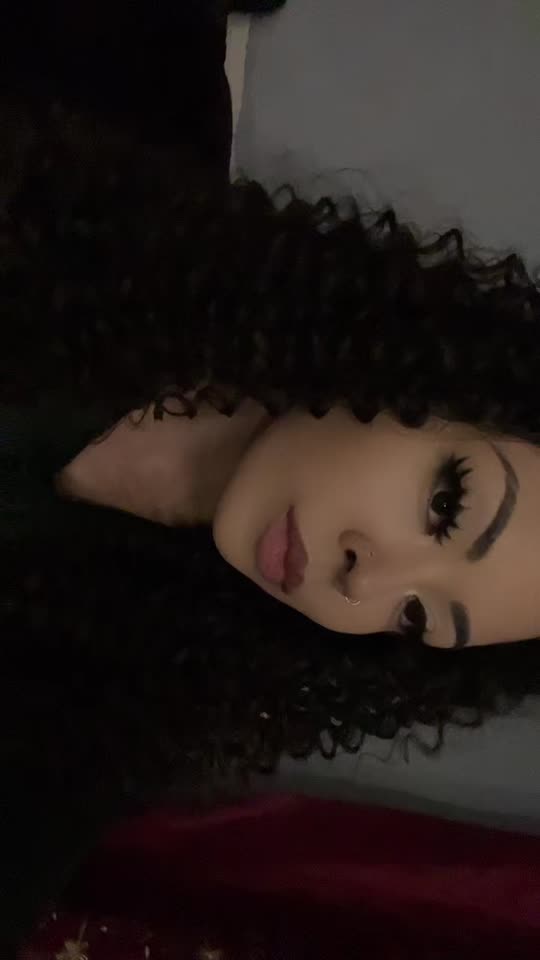 alicia-15