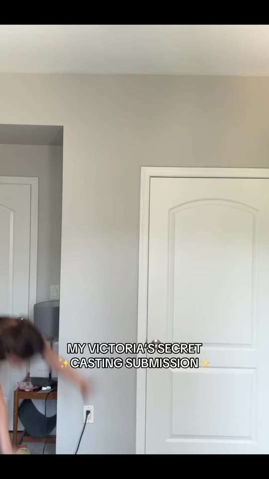 itsrachelpizz