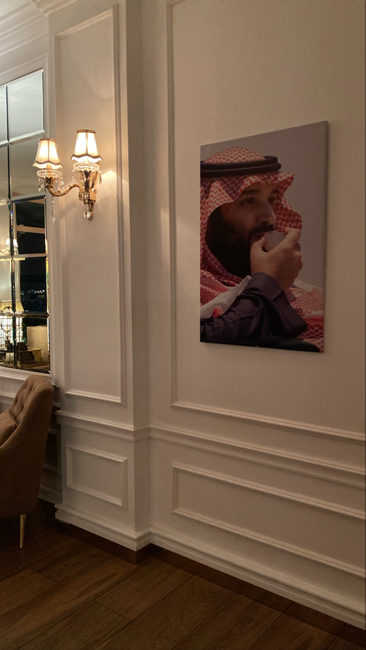 محتوى سناب شات لـ أميرةعبدالعزيز🇸🇦
