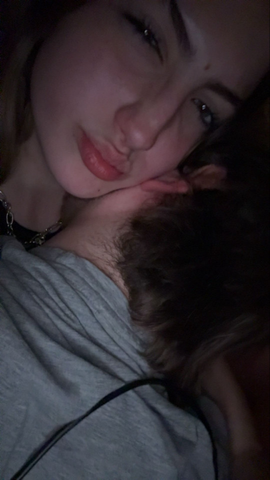 charlie_e44