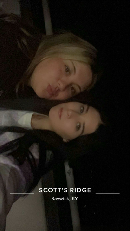 katieyates3