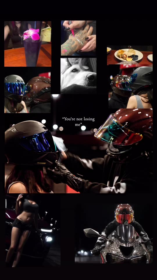 etltmoto