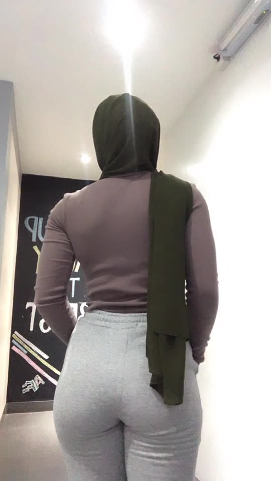 okyyoliviaa