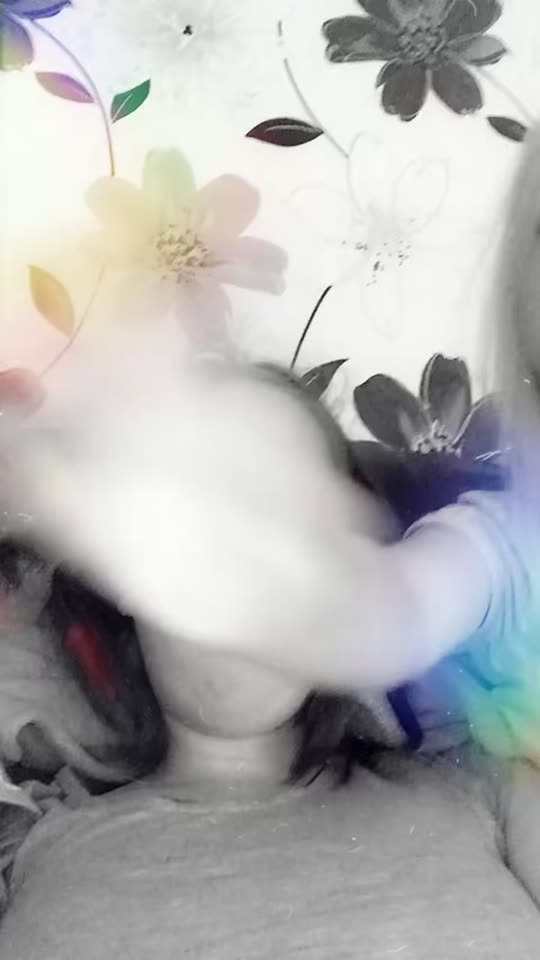 sophie2005_xo