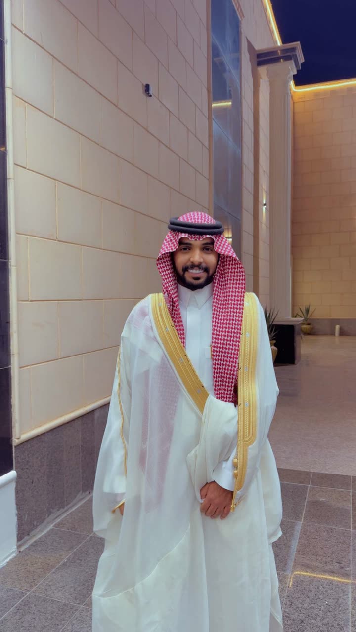 محتوى سناب شات لـ سلطان الحربي ‏Sultan Al-Harbi