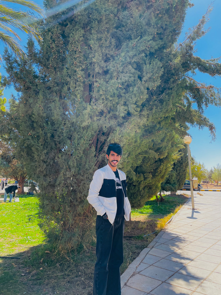 محتوى سناب شات لـ ﮼محمد ﮼خالد ﮼الشموط||🇯🇴