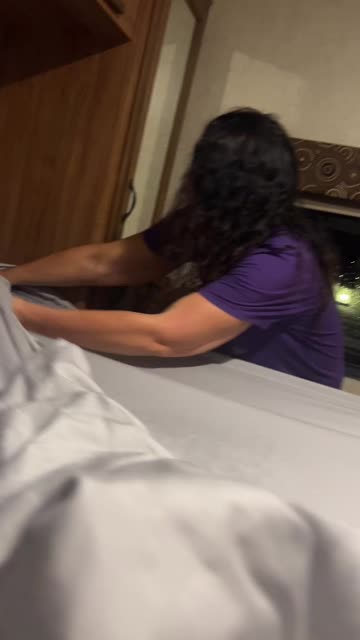Julie