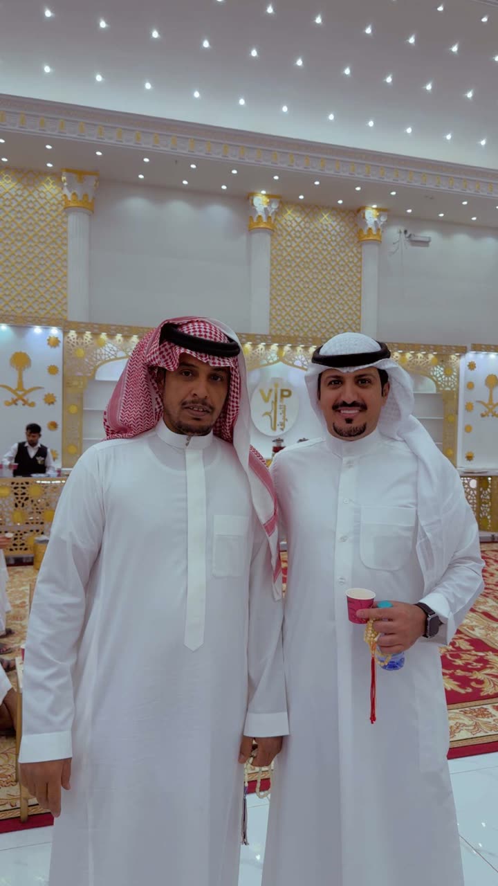 محتوى سناب شات لـ سلطان الحربي ‏Sultan Al-Harbi