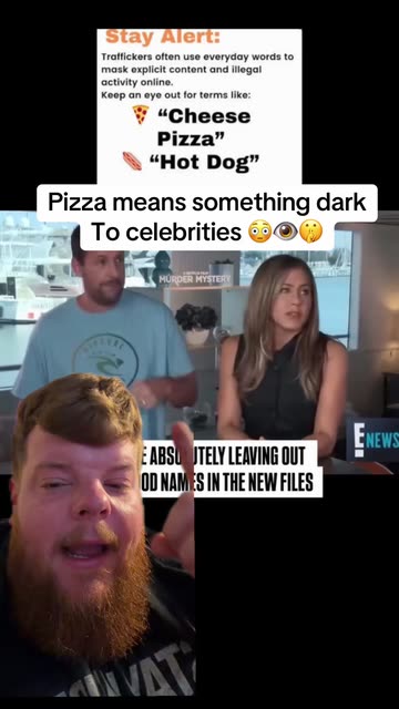ItsWeirdTime