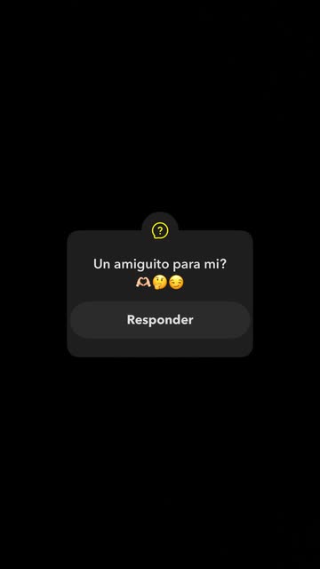 lincy_28