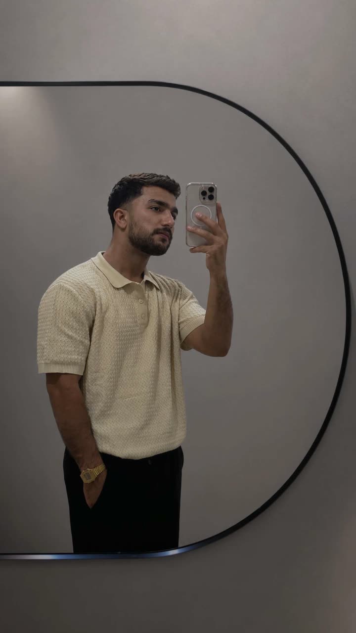 محتوى سناب شات لـ zack~ Al-Balushi