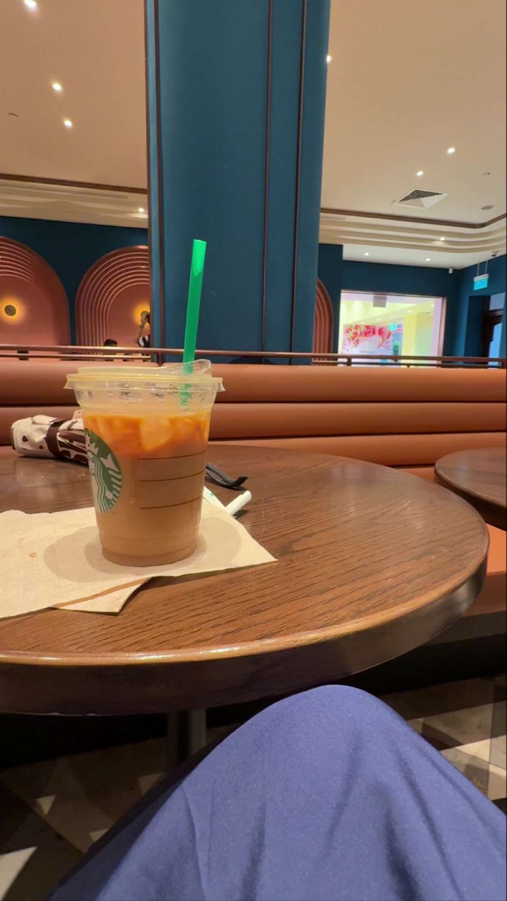 محتوى سناب شات لـ هديل الشهري 🇸🇦