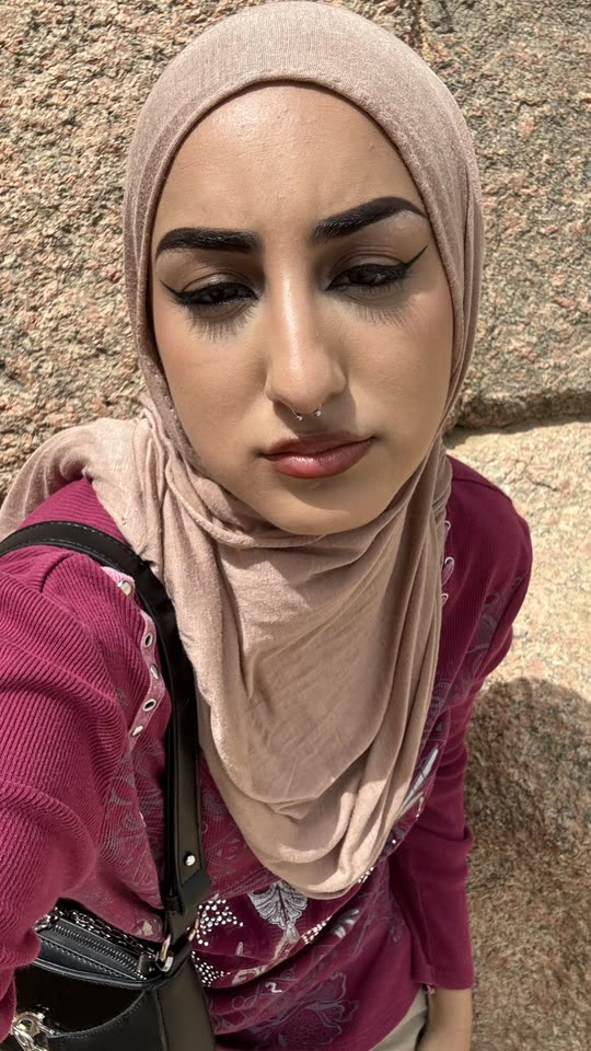 hidayahijazi