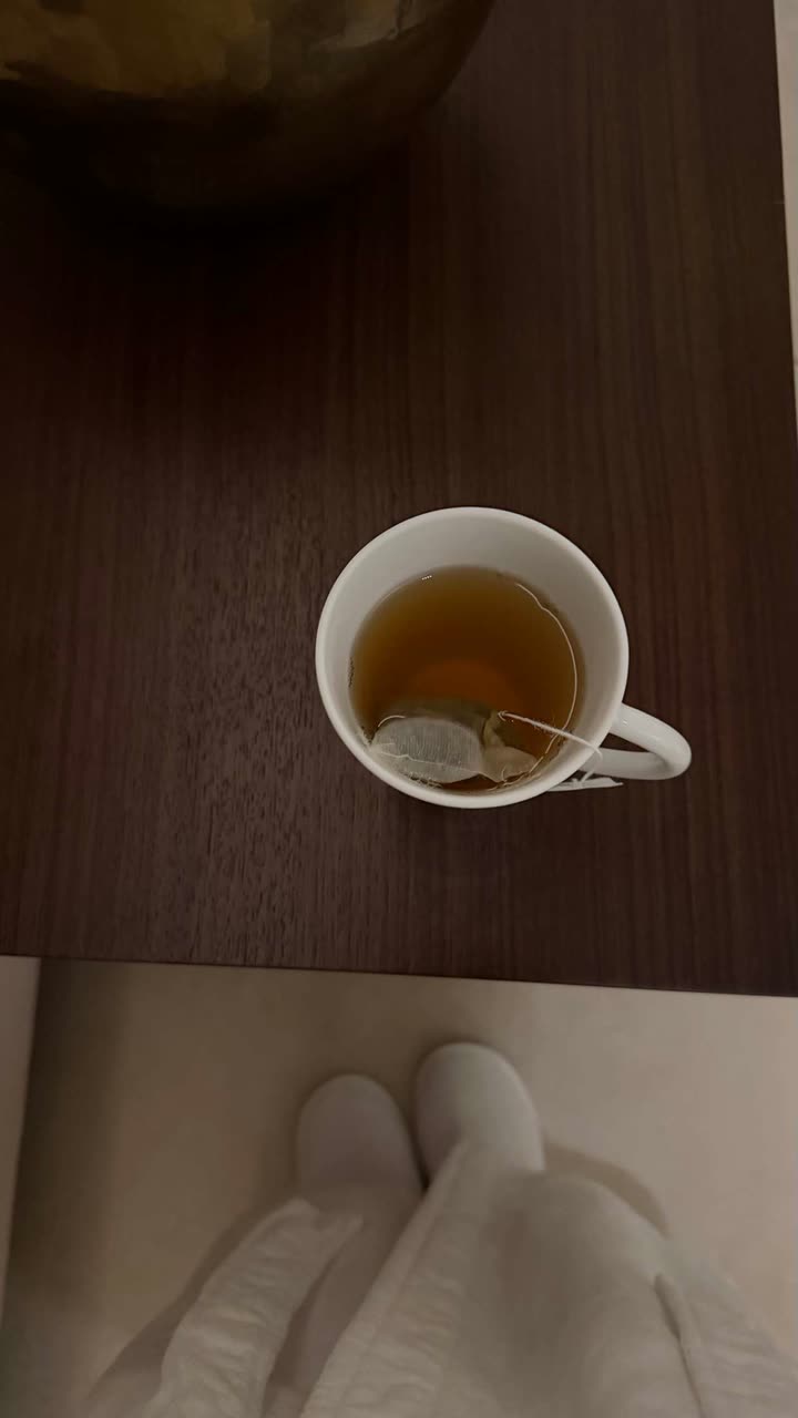 محتوى سناب شات لـ وجدان 🇸🇦