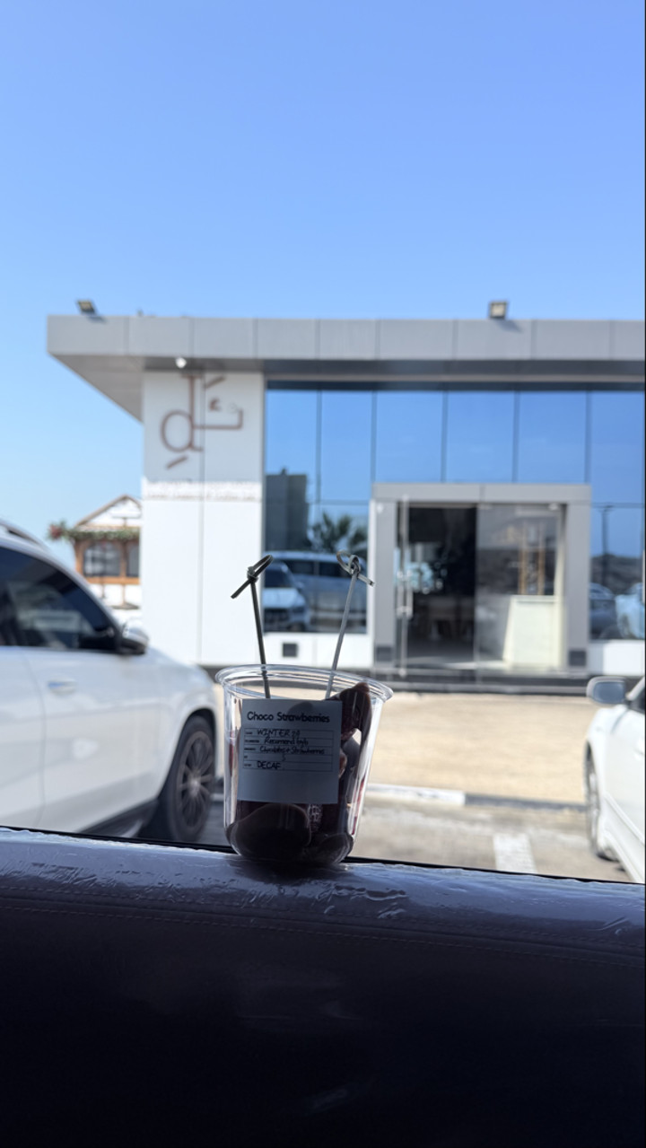 محتوى سناب شات لـ الحــصـ🤍
