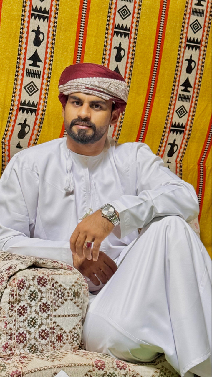 محتوى سناب شات لـ Ahmed🇴🇲
